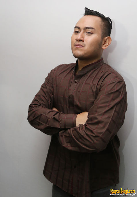 drama dangdut  © 2016 brilio.net drama dangdut  © 2016 brilio.net