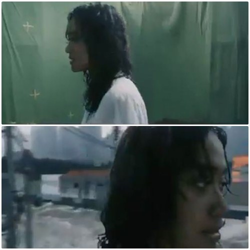 Film Bangkit  © 2016 brilio.net