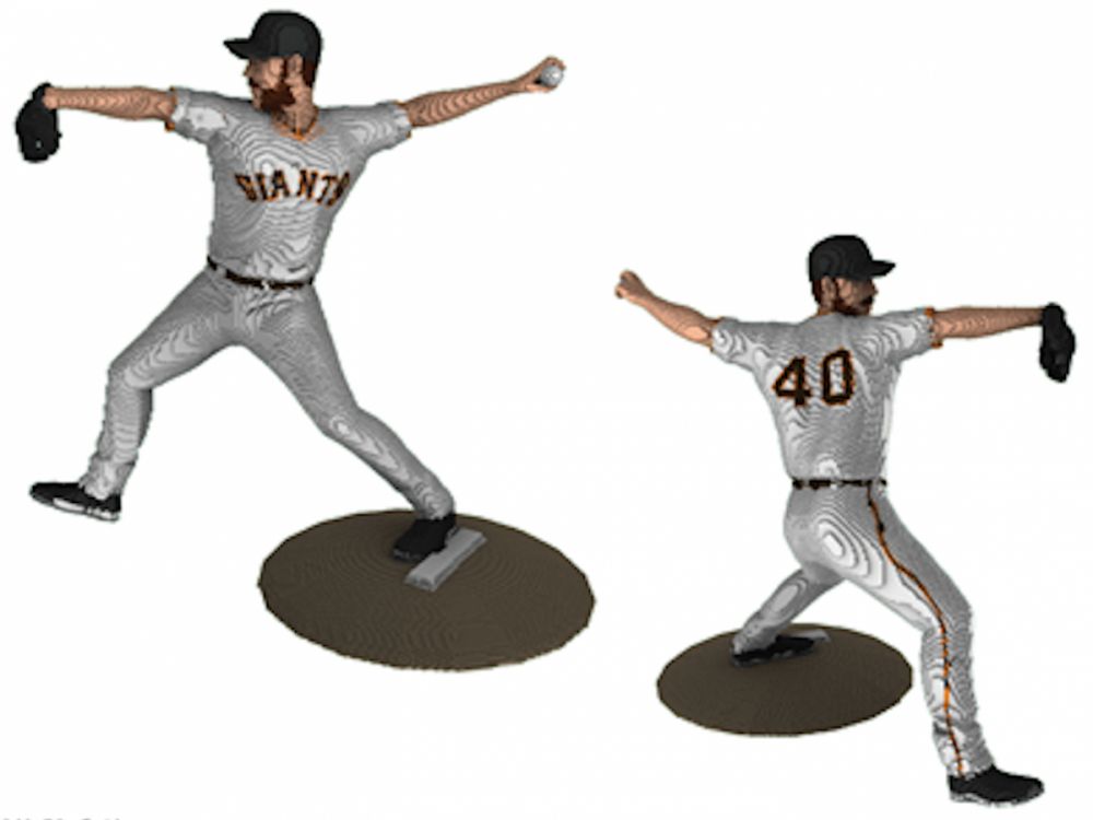 Lego Studio © 2016 brilio.net