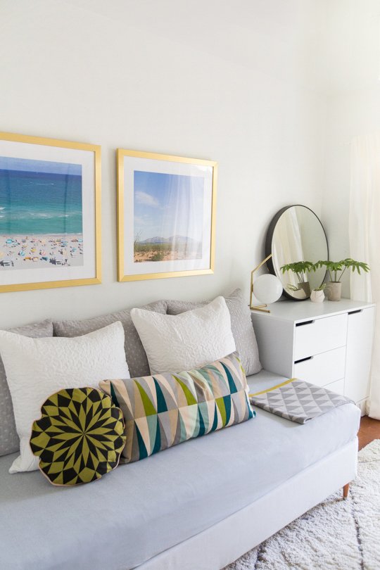 kosan apartemen © 2016 brilio.net