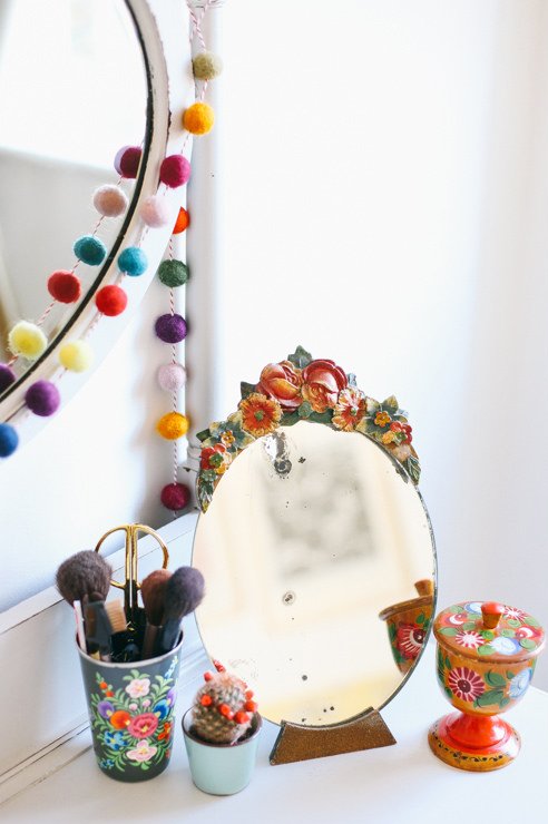 kosan apartemen © 2016 brilio.net