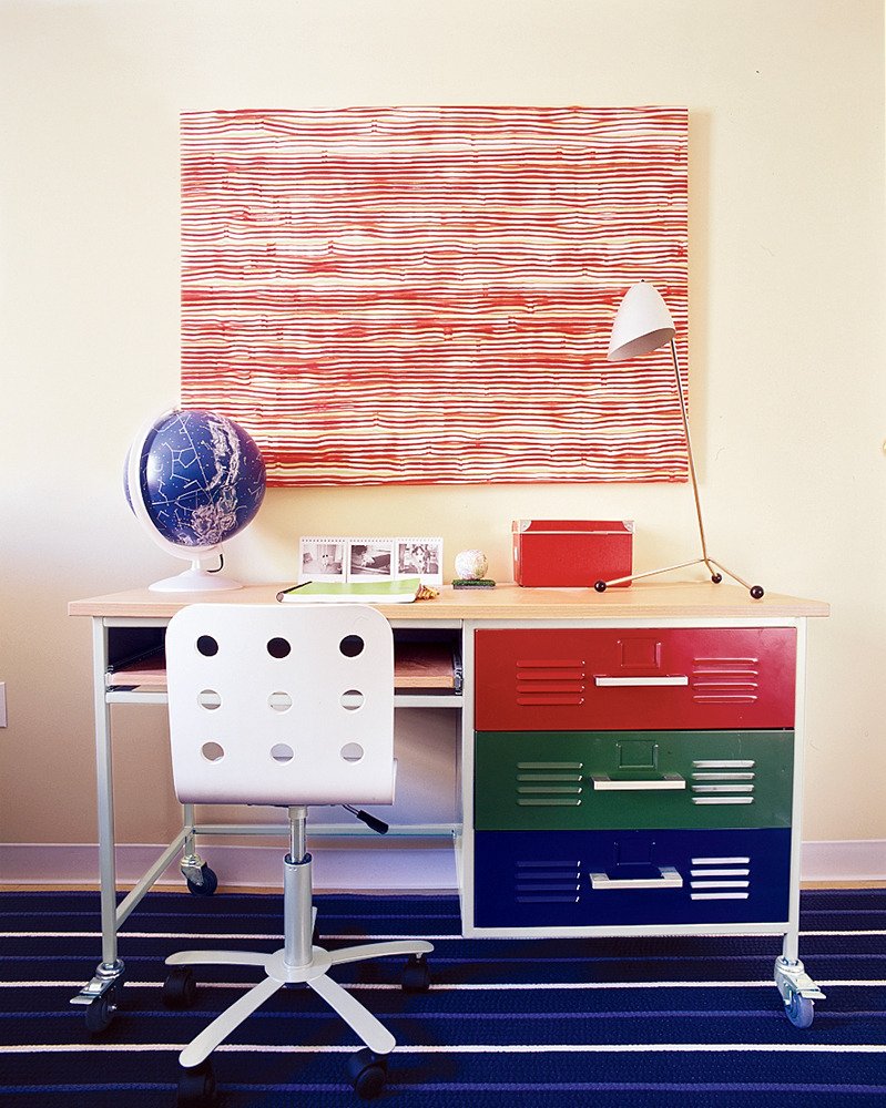 kosan apartemen © 2016 brilio.net