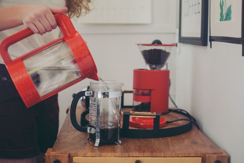 kosan apartemen © 2016 brilio.net