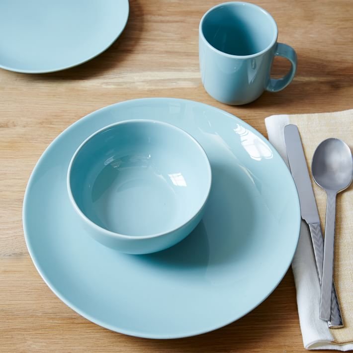 kosan apartemen © 2016 brilio.net