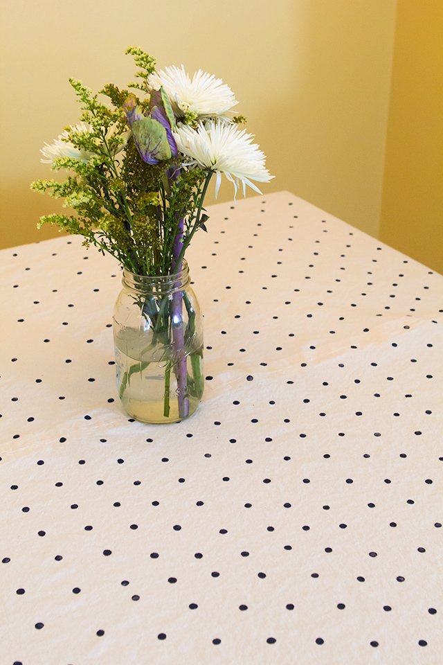 kosan apartemen © 2016 brilio.net