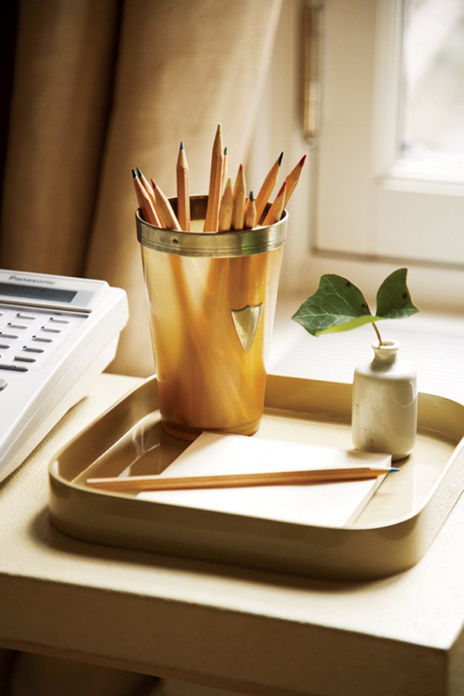 kosan apartemen © 2016 brilio.net