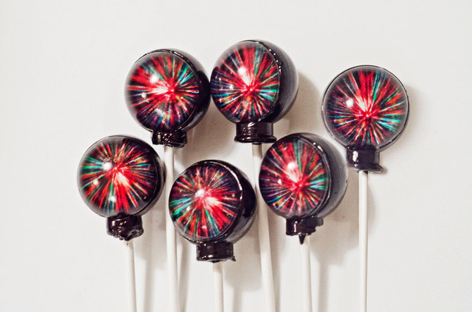 permen Priscilla © 2016 brilio.net