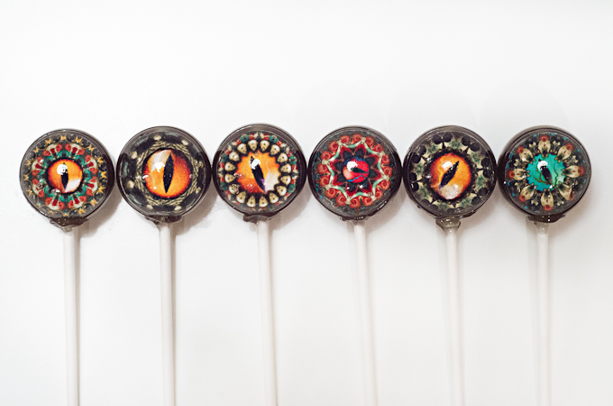 permen Priscilla © 2016 brilio.net