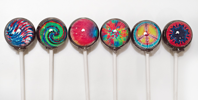 permen Priscilla © 2016 brilio.net