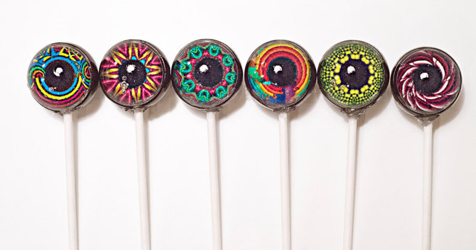 permen Priscilla © 2016 brilio.net