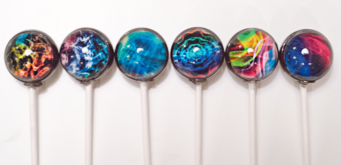 permen Priscilla © 2016 brilio.net