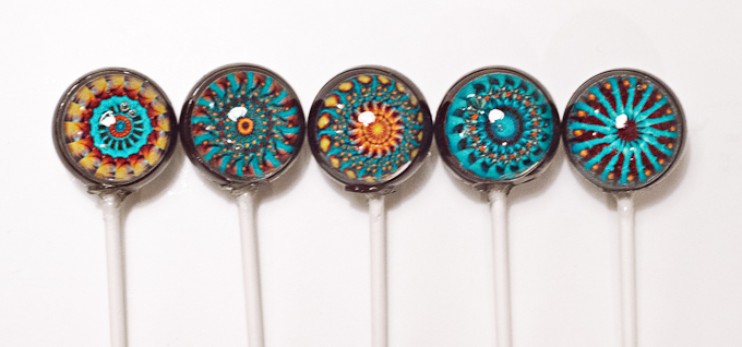 permen Priscilla © 2016 brilio.net