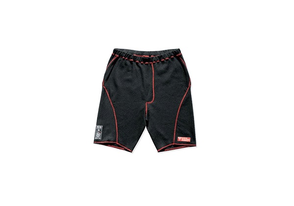 celana dalam pria © 2016 brilio.net