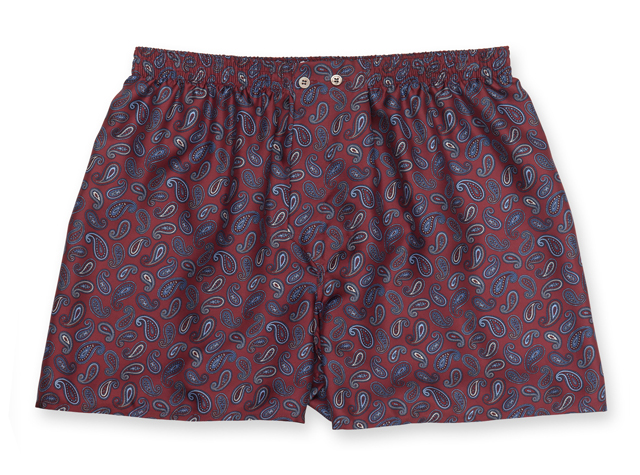 celana dalam pria © 2016 brilio.net