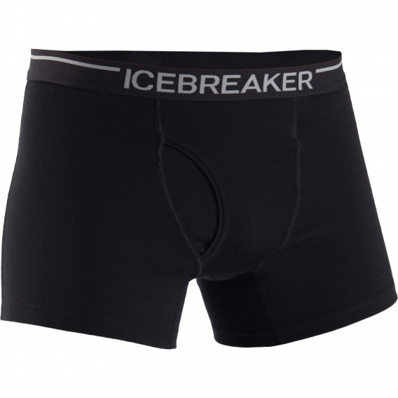 celana dalam pria © 2016 brilio.net