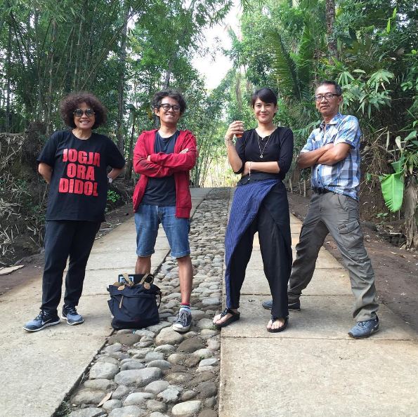  DIAN FASHION © 2016 brilio.net