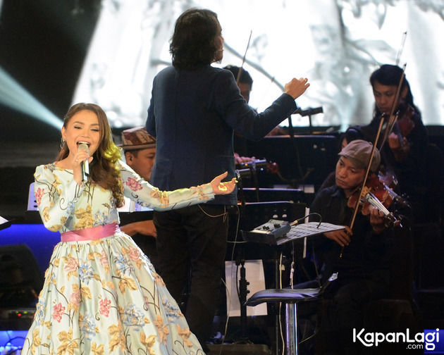 lagu curhat © 2016 brilio.net