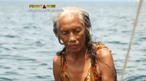 Maria Tequillo © 2016 brilio.net