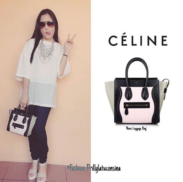 fashion prilly © 2016 brilio.net