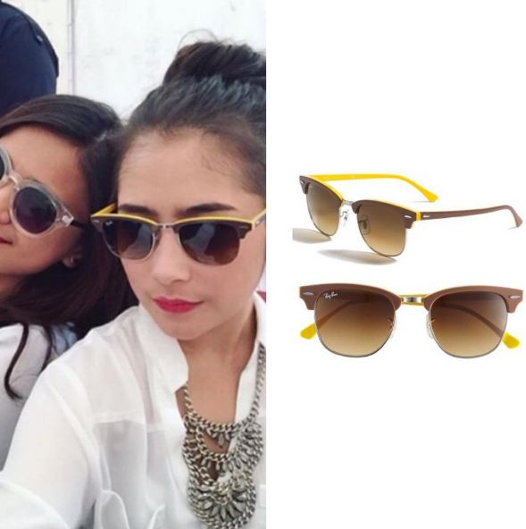 fashion prilly © 2016 brilio.net