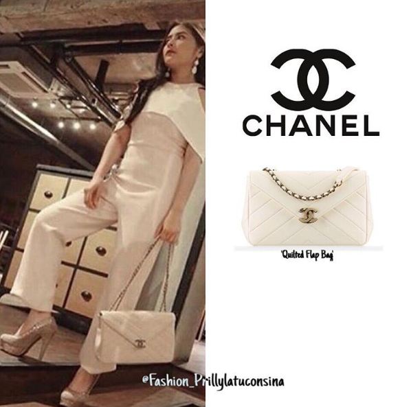 fashion prilly © 2016 brilio.net