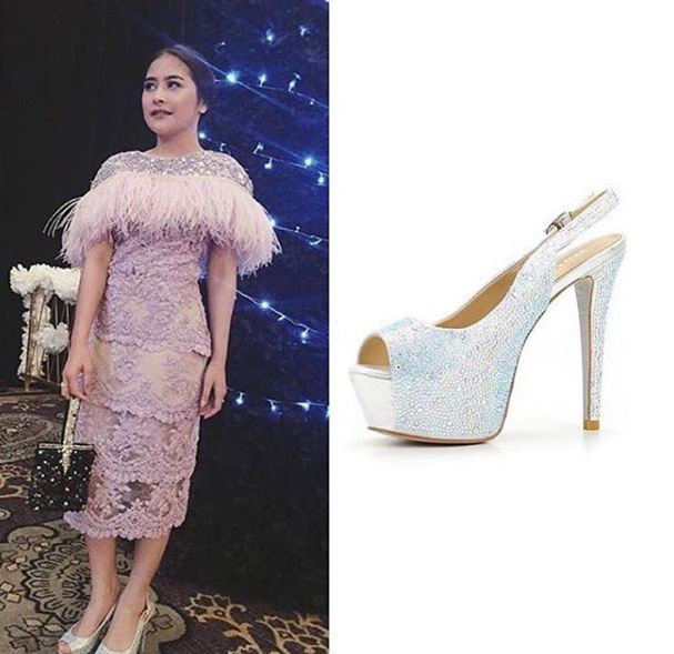 fashion prilly © 2016 brilio.net