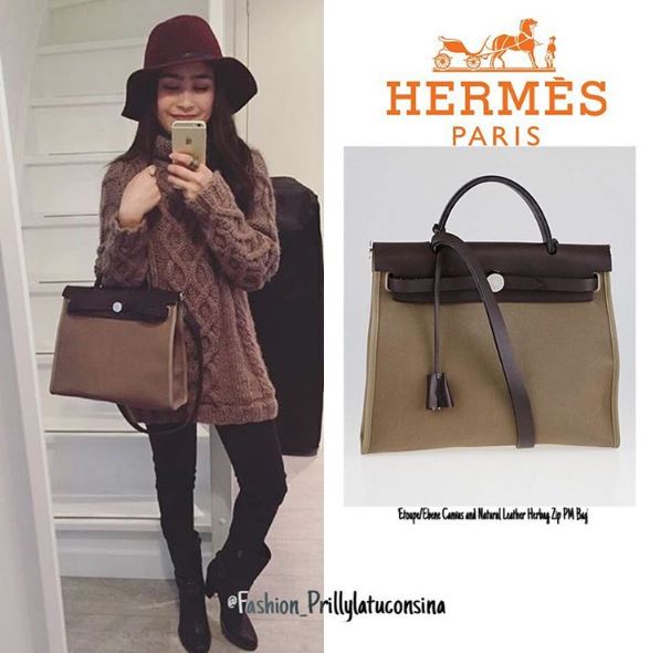 fashion prilly © 2016 brilio.net