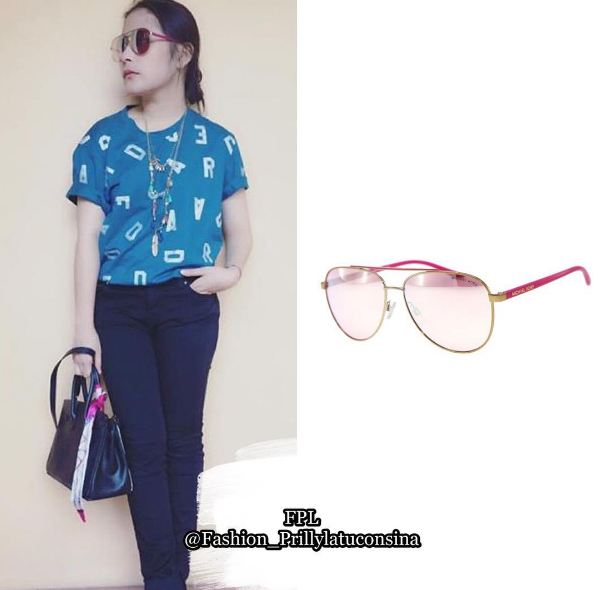 fashion prilly © 2016 brilio.net