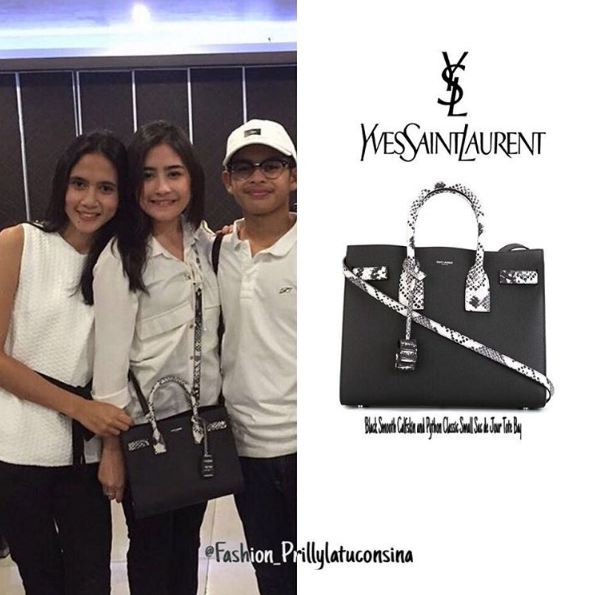 fashion prilly © 2016 brilio.net