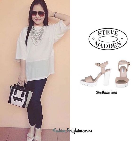 fashion prilly © 2016 brilio.net