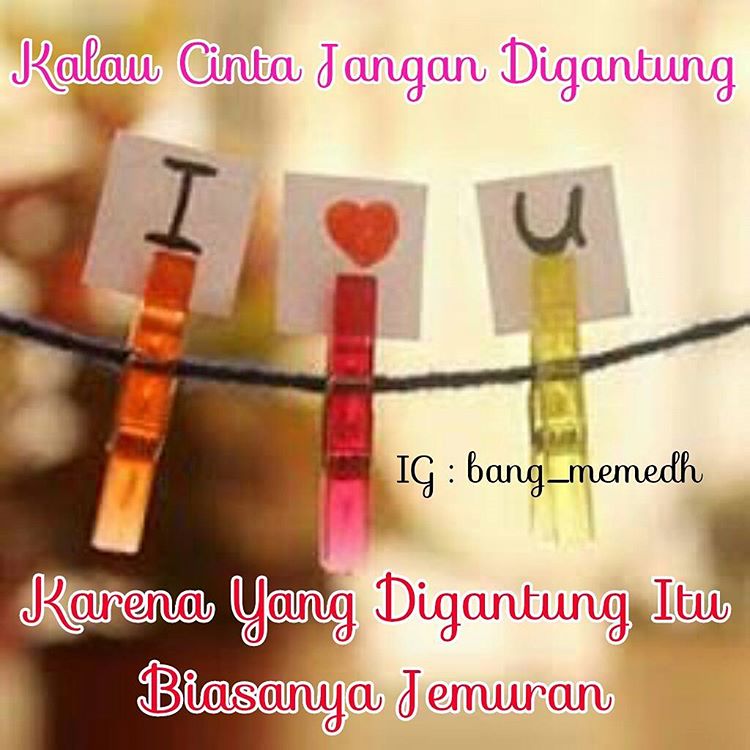 meme cewek ditembak © 2016 brilio.net