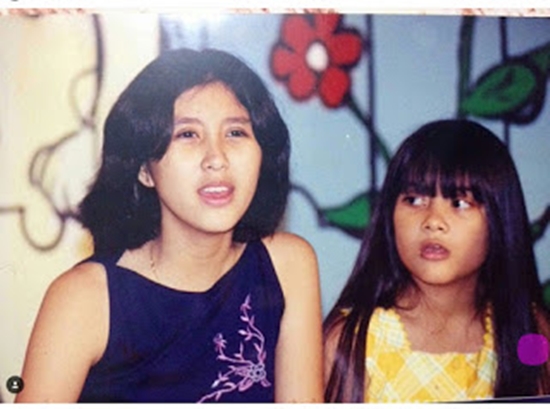 Vio Pesta © 2016 brilio.net Vio Pesta © 2016 brilio.net