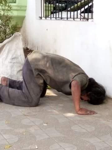 Salat Garut © 2016 brilio.net