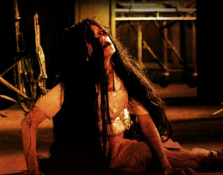 5 hantu ini © 2016 brilio.net 5 hantu ini © 2016 brilio.net