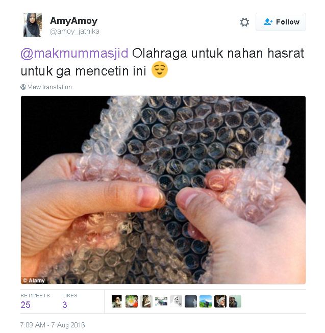 olimpiade ngehe kocak 1-20 © 2016 brilio.net