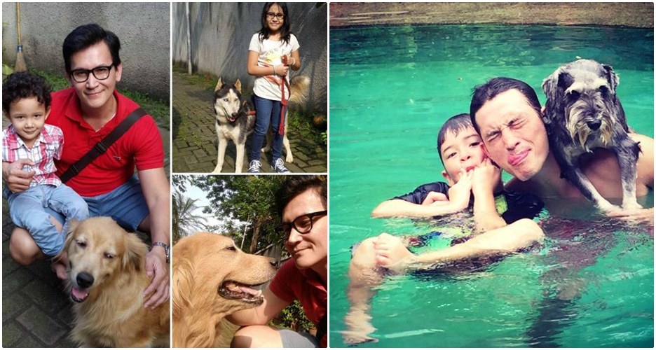 MM © 2016 brilio.net