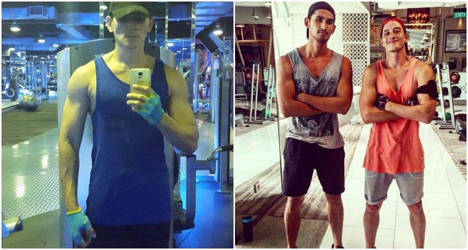 MM © 2016 brilio.net