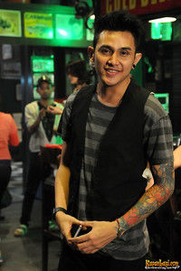 aktor DJ © 2016 brilio.net aktor DJ © 2016 brilio.net