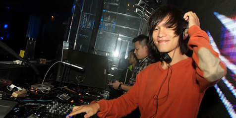 aktor DJ © 2016 brilio.net aktor DJ © 2016 brilio.net