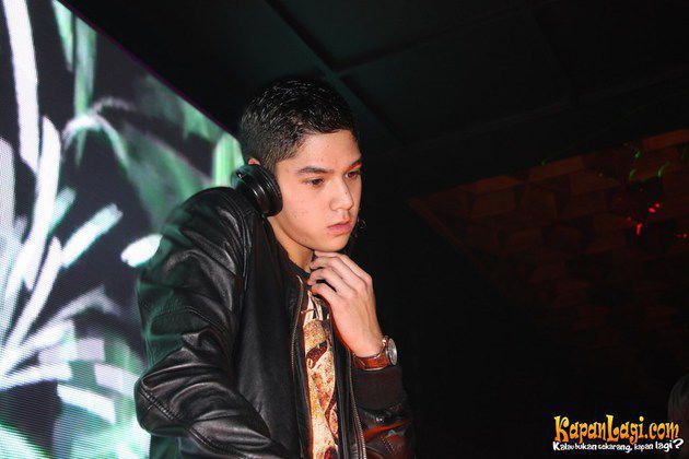 aktor DJ © 2016 brilio.net aktor DJ © 2016 brilio.net