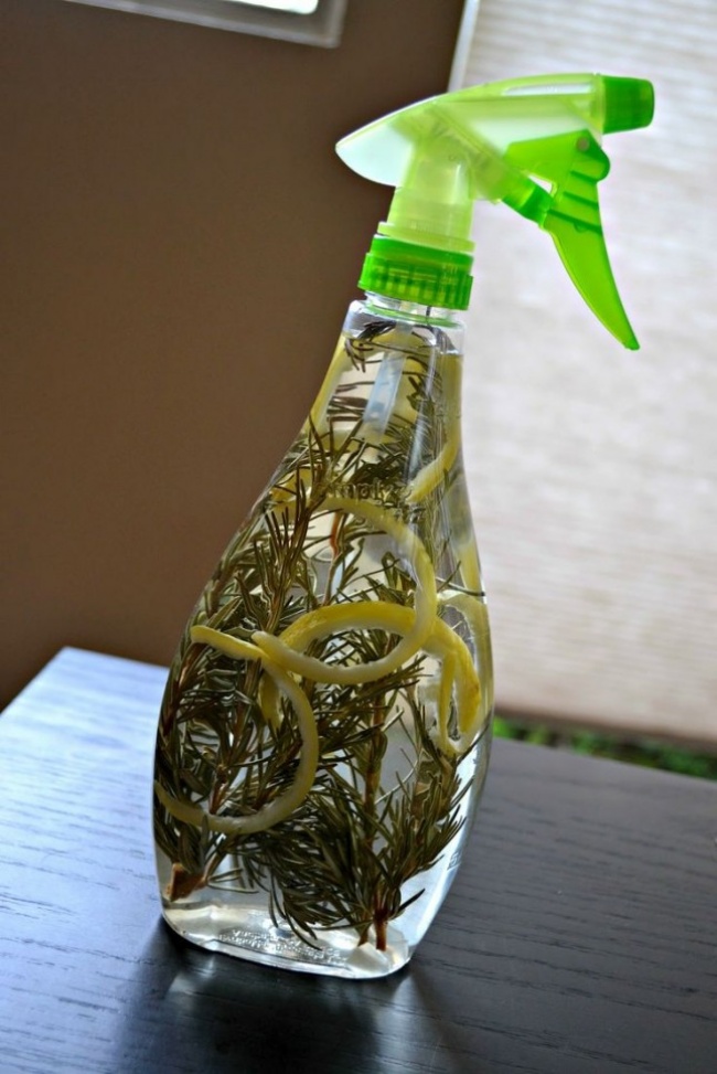 kulkas pintar © 2016 brilio.net kulkas pintar © 2016 brilio.net