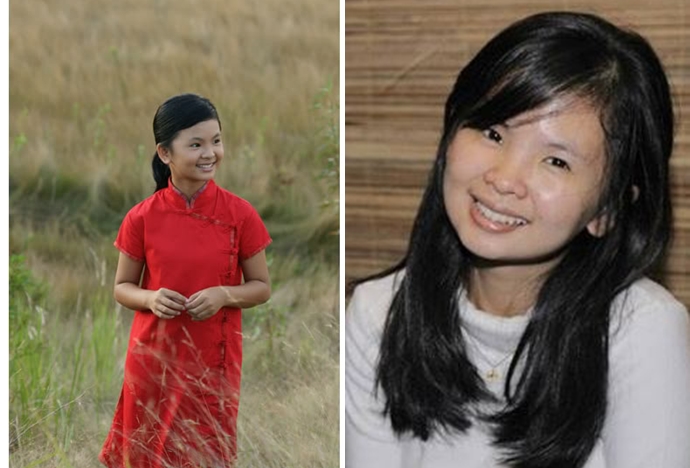 bintang laskar pelangi © 2016 brilio.net bintang laskar pelangi © 2016 brilio.net