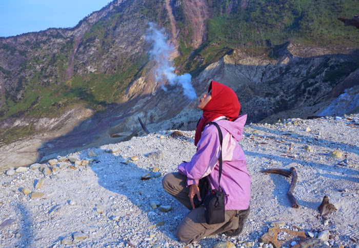 gunung 17 Agustus 1-8 © 2016 brilio.net