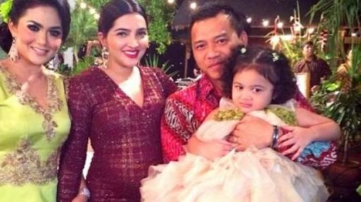 KD Ash  © 2016 brilio.net