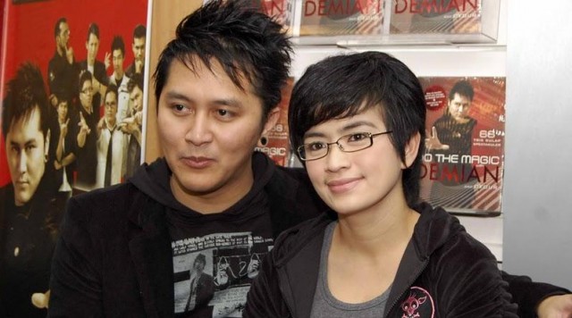 foto perubahan yulia rachman © 2016 brilio.net