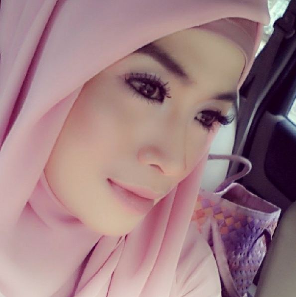 foto perubahan yulia rachman © 2016 brilio.net