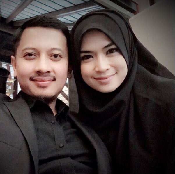 foto perubahan yulia rachman © 2016 brilio.net