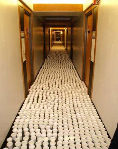 ide jahil kos © 2016 brilio.net