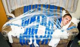 ide jahil kos © 2016 brilio.net