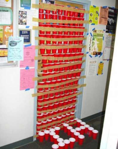 ide jahil kos © 2016 brilio.net